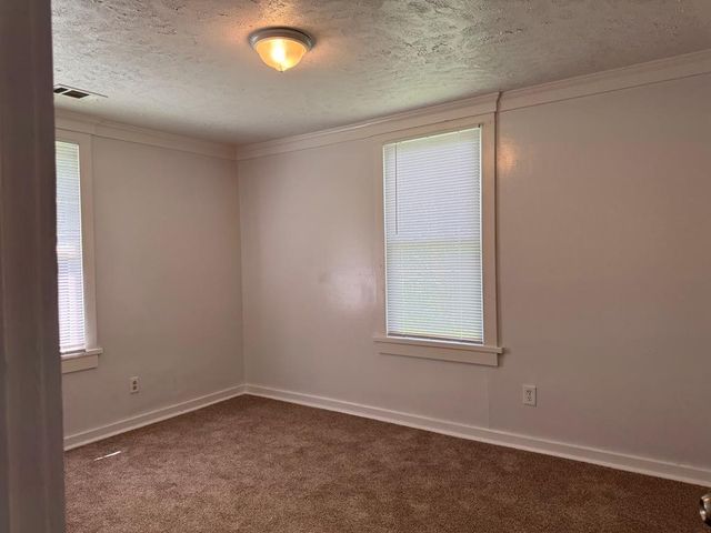 424 15th Avenue South, Phenix City, AL 36869