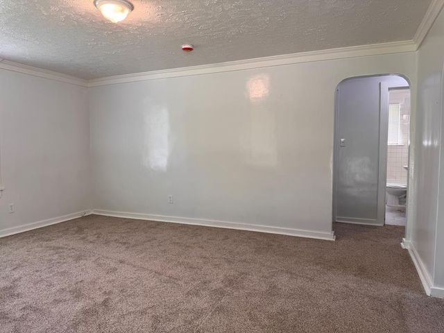 424 15th Avenue South, Phenix City, AL 36869