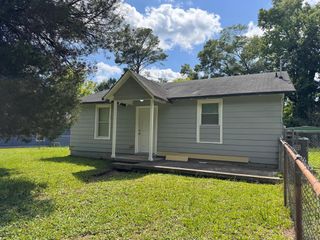 424 15th Avenue South, Phenix City, AL 36869