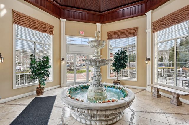 1220 Round Pointe Drive, Haverstraw, NY 10927