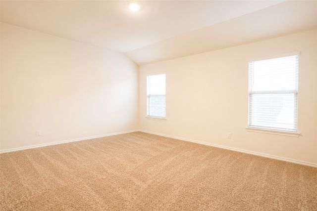 1221 Trevino Road, Forney, TX 75126