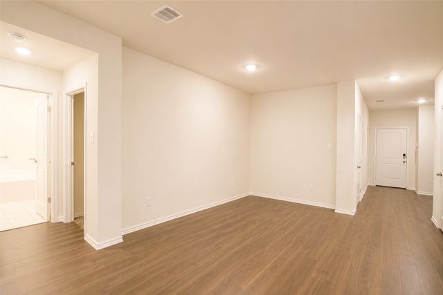 1221 Trevino Road, Forney, TX 75126