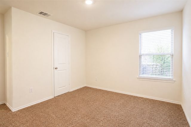 1221 Trevino Road, Forney, TX 75126
