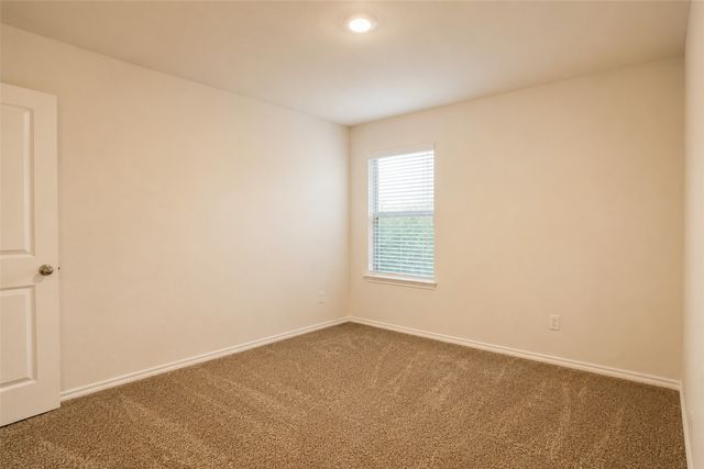 1221 Trevino Road, Forney, TX 75126