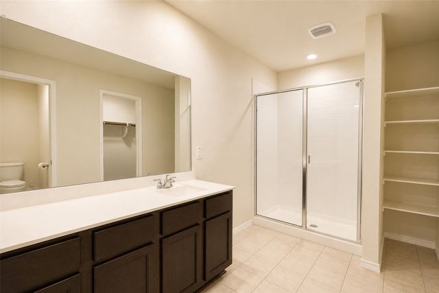 1221 Trevino Road, Forney, TX 75126