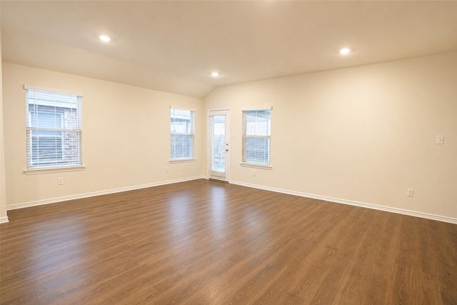 1221 Trevino Road, Forney, TX 75126