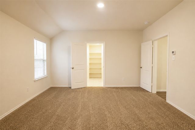 1221 Trevino Road, Forney, TX 75126