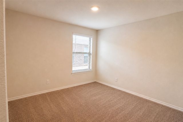 1221 Trevino Road, Forney, TX 75126