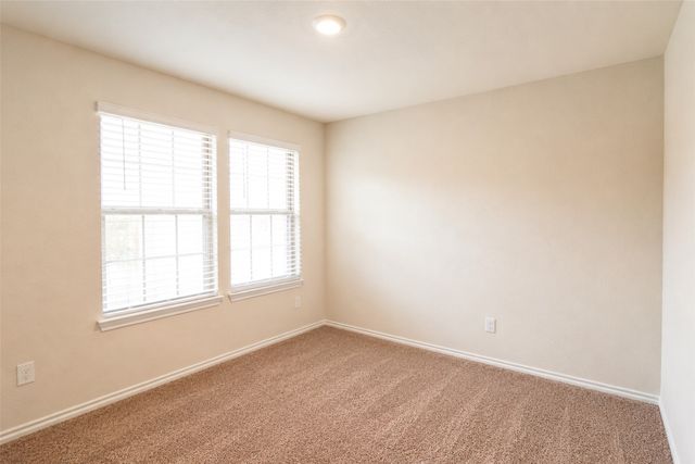 1221 Trevino Road, Forney, TX 75126