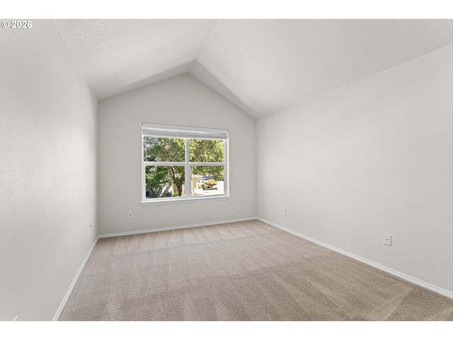 20705 Sw LAVENDER Ave, Sherwood, OR 97140