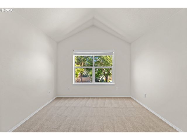 20705 Sw LAVENDER Ave, Sherwood, OR 97140