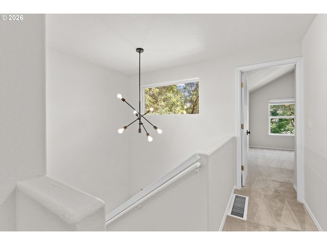 20705 Sw LAVENDER Ave, Sherwood, OR 97140