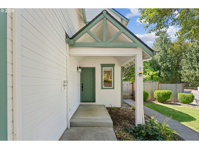 20705 Sw LAVENDER Ave, Sherwood, OR 97140