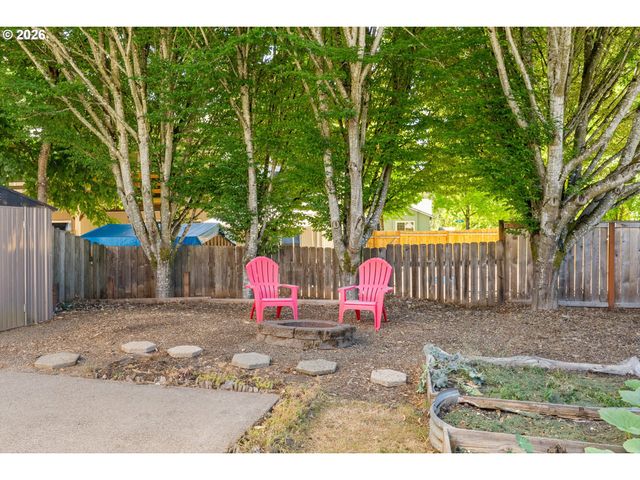 20705 Sw LAVENDER Ave, Sherwood, OR 97140