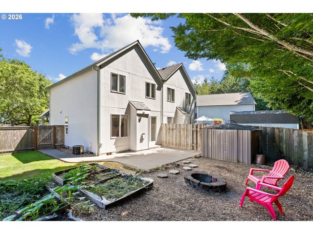 20705 Sw LAVENDER Ave, Sherwood, OR 97140