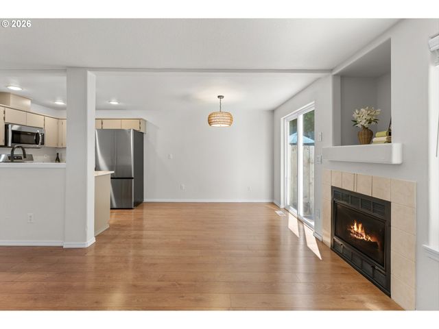 20705 Sw LAVENDER Ave, Sherwood, OR 97140