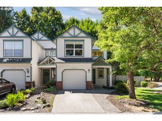 20705 Sw LAVENDER Ave, Sherwood, OR 97140