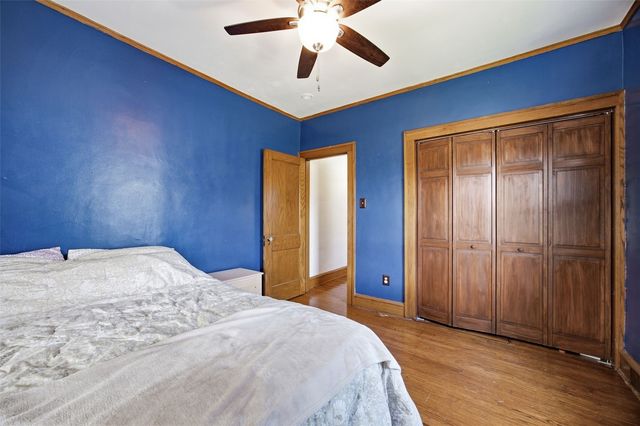 1534 Center Street NE, Cedar Rapids, IA 52402
