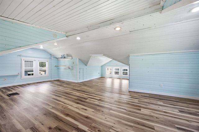 1534 Center Street NE, Cedar Rapids, IA 52402
