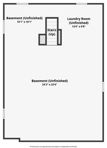 1534 Center Street NE, Cedar Rapids, IA 52402