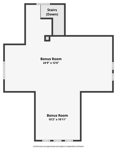 1534 Center Street NE, Cedar Rapids, IA 52402