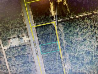 Lot 12 Deltona Boulevard 8, Chipley, FL 32428