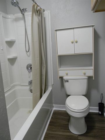 2320 S Denley Drive, Dallas, TX 75216