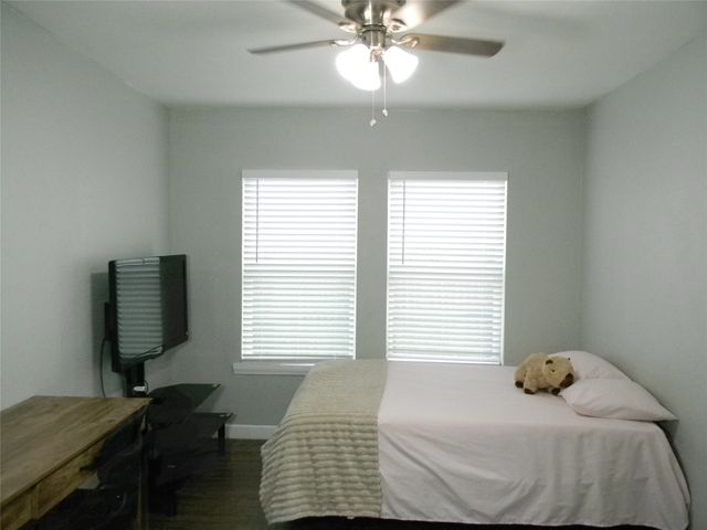 2320 S Denley Drive, Dallas, TX 75216