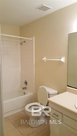 112 Wildwood Drive, Daphne, AL 36526