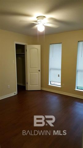 112 Wildwood Drive, Daphne, AL 36526