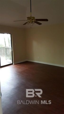 112 Wildwood Drive, Daphne, AL 36526