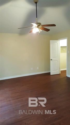 112 Wildwood Drive, Daphne, AL 36526