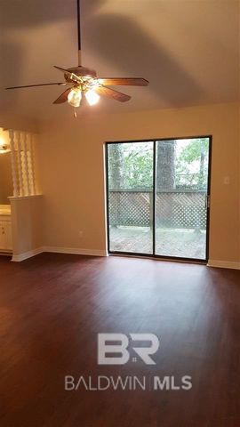 112 Wildwood Drive, Daphne, AL 36526