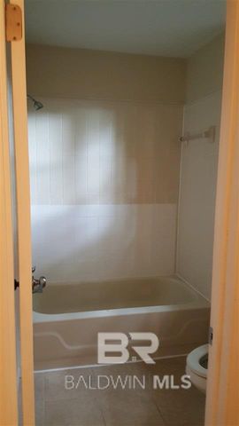 112 Wildwood Drive, Daphne, AL 36526