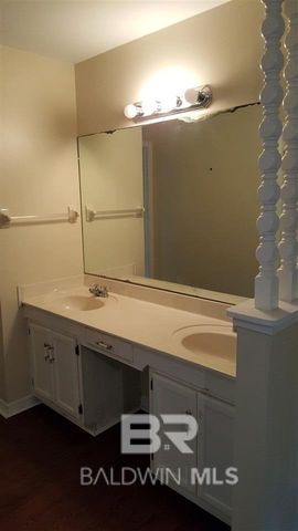 112 Wildwood Drive, Daphne, AL 36526