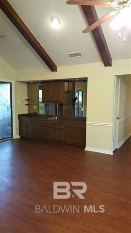 112 Wildwood Drive, Daphne, AL 36526