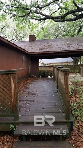 112 Wildwood Drive, Daphne, AL 36526