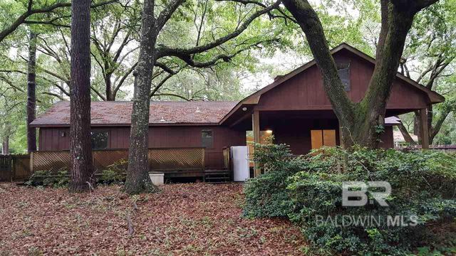 112 Wildwood Drive, Daphne, AL 36526