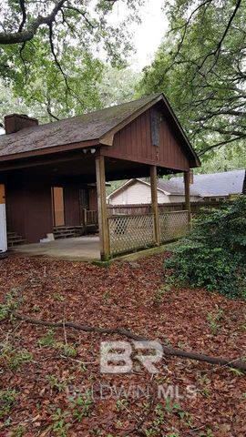 112 Wildwood Drive, Daphne, AL 36526