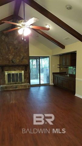 112 Wildwood Drive, Daphne, AL 36526