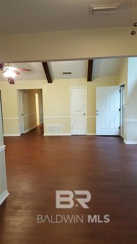 112 Wildwood Drive, Daphne, AL 36526