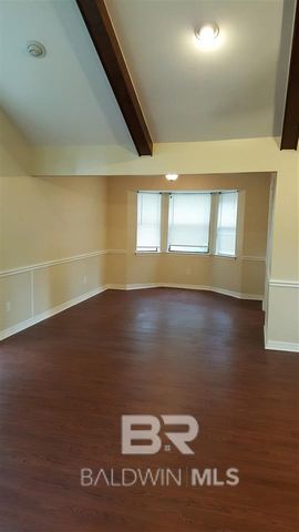 112 Wildwood Drive, Daphne, AL 36526