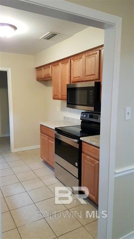 112 Wildwood Drive, Daphne, AL 36526