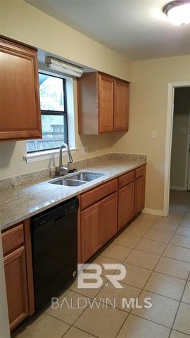 112 Wildwood Drive, Daphne, AL 36526