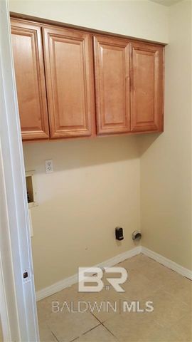 112 Wildwood Drive, Daphne, AL 36526