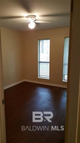 112 Wildwood Drive, Daphne, AL 36526