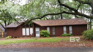 112 Wildwood Drive, Daphne, AL 36526
