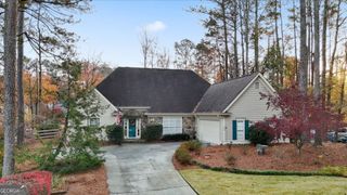5305 Shotwell Court, Woodstock, GA 30188