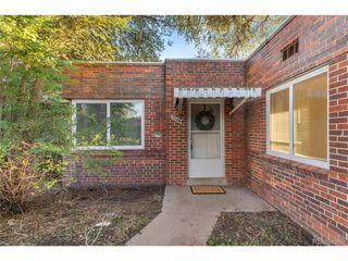 1569 Wabash St, Denver, CO 80220