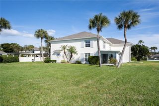 300 Harbour Drive 105-A, Vero Beach, FL 32963